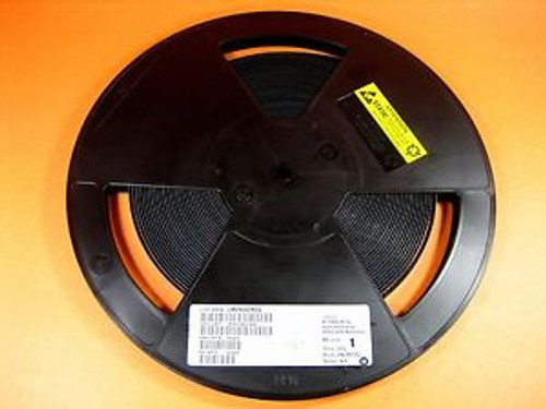 ON SEMICONDUCTOR  -  LM2904DR2G   -  (3/4 Reel:  approx 1600 parts)