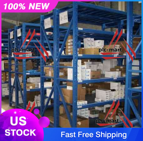 1PC Allen-bradley Vpl-b1002e-pj12aa Variable Frequency Drive