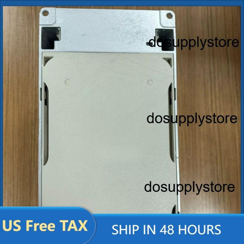 NEW Yaskawa Cimr-au4a0011faa Frequency Converter
