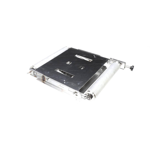 Genuine Conveyor Chassy Ay.rear Shc-120437 Replacement Part