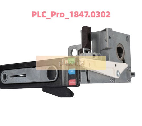 Siemens Ac/d028/31102591001 Control Module