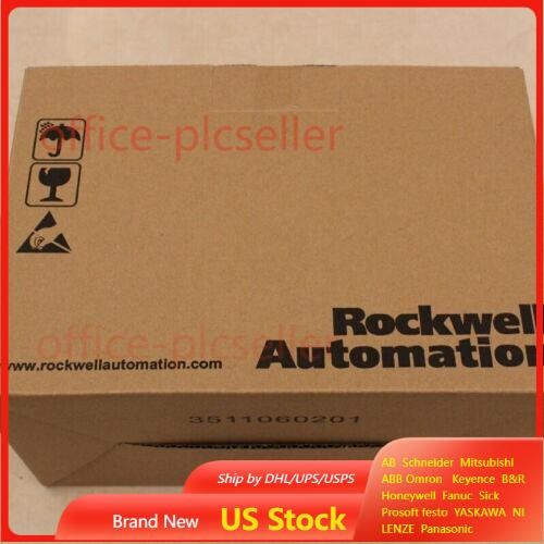 Mpl-b860d-sj72aa Ab Servo Motor - High Precision Performance