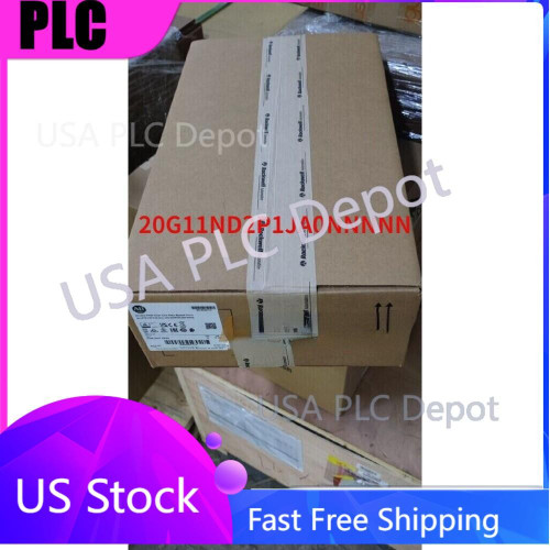 20g11nd2p1ja0nnnnn Industrial Equipment