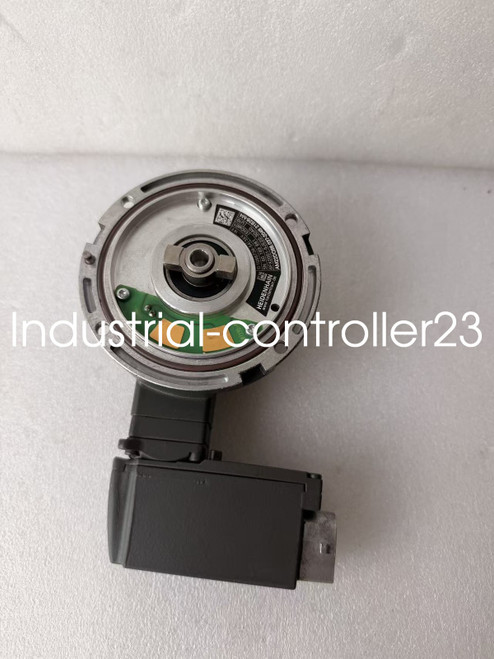 1PC Heidenhain Encoder 6fx2001-5je22-3da0 - New