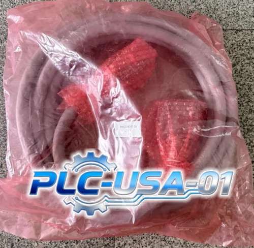 Abb 3hac026787-001 Power Cable - New