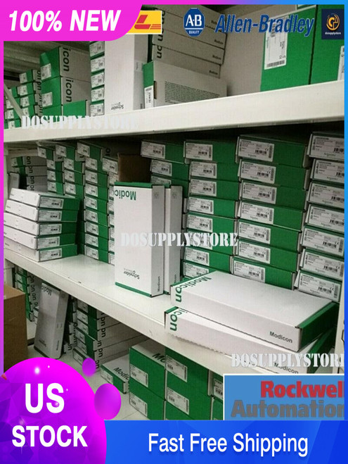 Snd 170aec92000 Module - Versatile Control Solution