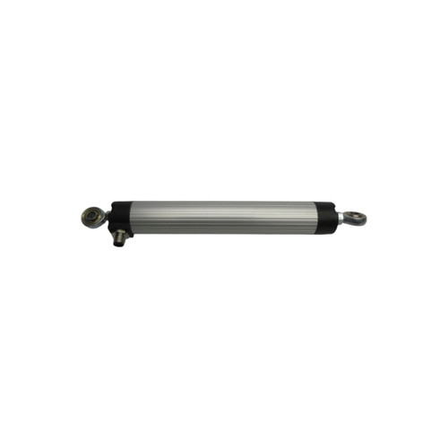 Novotechnik Lwg-0100 Position Sensor for Accurate Measurement