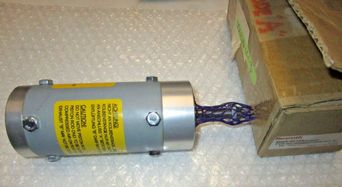 Bosch 5218535800 Module - New Open Box
