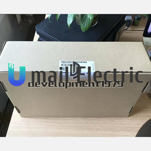 ONE Siemens 6av6545-0cc10-0ax0 Touch Screen - Hmi Display