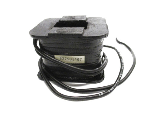 General Electric 6275014g7 Industrial Component