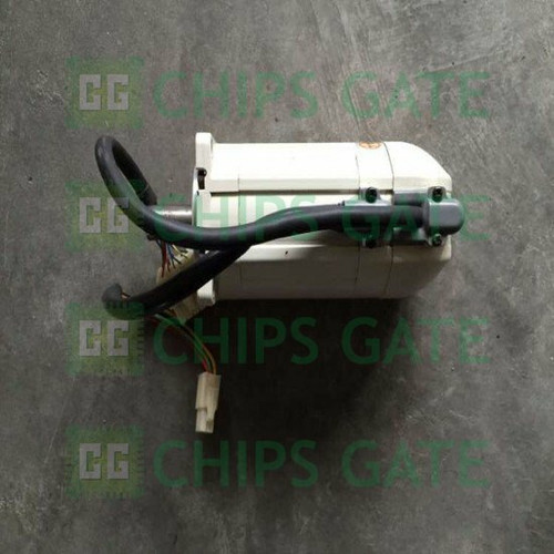 1PCS Panasonic Msm041p1e Module - Used Industrial Equipment