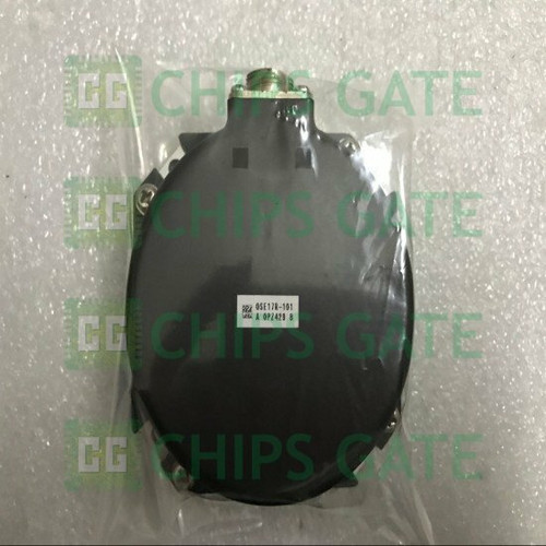 1PCS Ose17r-101 Servo Encoder New Open Box