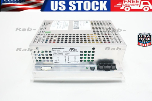 Abb Dsqc661 Power Supply Module 3hac026253-001