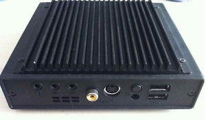 DT Research DT160 160CXSKD1939843