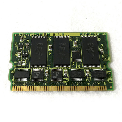 1PC Fanuc A20b-3900-0140 Circuit Board for Industrial Automation