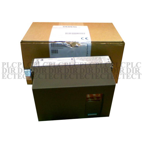 NEW Siemens 6dr5220-0en00-0aa0 Valve Positioner