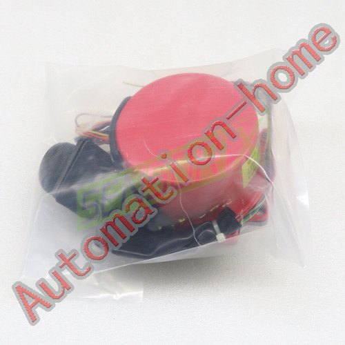 Fanuc A860-0346-t241 Encoder