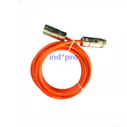6fx5002-5ca48-1ca0 New Servo Motor Power Extension Cable 20m