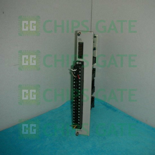 1PCS Siemens 505-4932a Series Board Tested and Functional