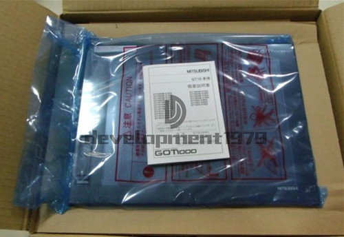 ONE Mitsubishi A960got-eba-eu Human-machine Interface