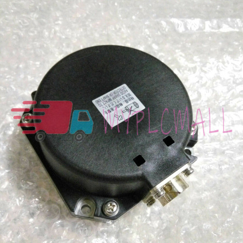 1PCS Mitsubishi Osa18 Encoder - Precision Motion Control