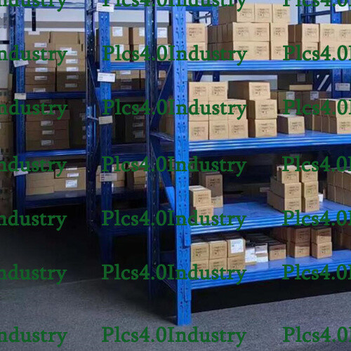 one Keyence Kl-16cx Programmable Controller for Automation