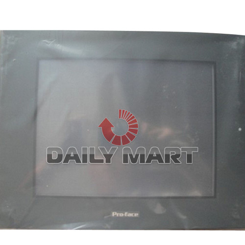 NEW Proface Gp2500-tc41-24v Touchscreen Hmi Operator Panel