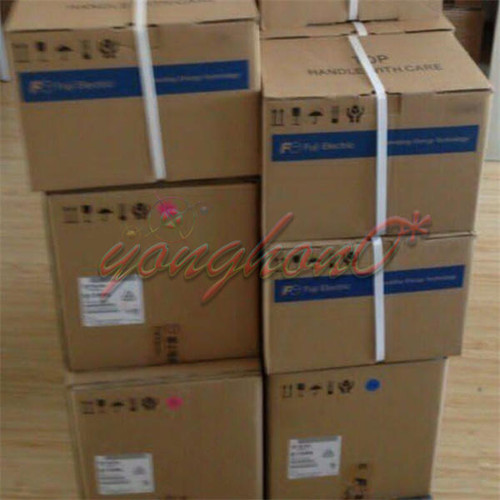 ONE Fuji Ug430h-ss1 Touch Screen Display - New
