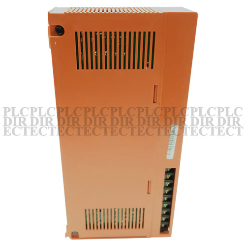 Mitsubishi A61peu Plc Module - New