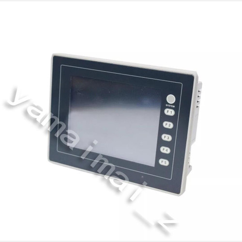 1pc Fuji V806icdn Touch Screen - High-performance Interface
