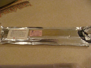 Qty. 900  Lot PIC16LC72-04I/SO MicroChip Technology NEW