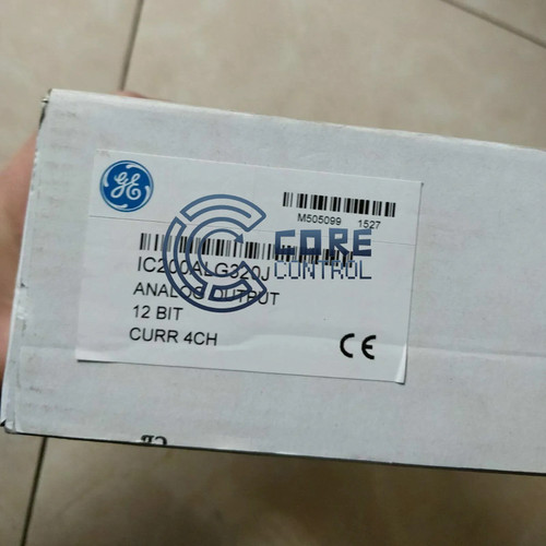 Lg Ic200alg320j Power Supply Module - Reliable Energy Source