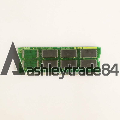 1PC Fanuc A20b-2902-0411 Control Board - New