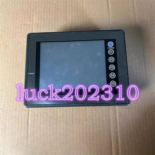 1PC Fuji Ug221h-sc4 Touchscreen for Industrial Control