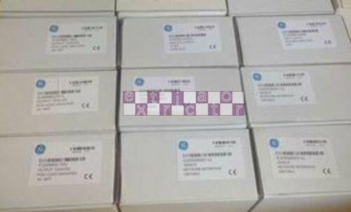 Ge Fanuc Plc Module Ic200alg264e - New