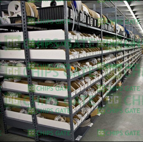 1PCS Plc Input Module Ax11c Industrial Automation Equipment