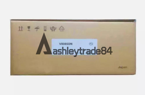 1PCS Fuji V808sdn Touch Screen - User-friendly Interface