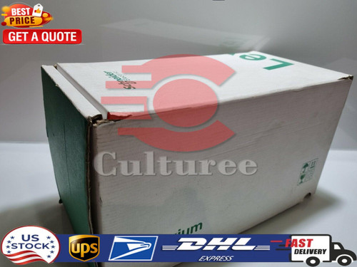 Schneider Bmh1003p11f2a Control Module - New