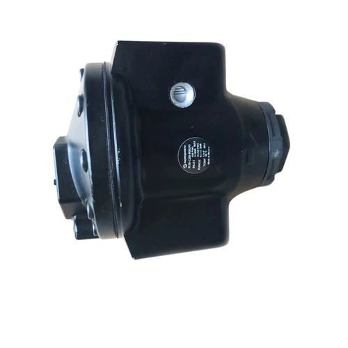 1PC Norgren R18-b05-nglb Pressure Regulator - Precision Control