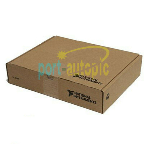 1PCS National Instruments Ni Crio-9023 Controller Module - Embedded Control