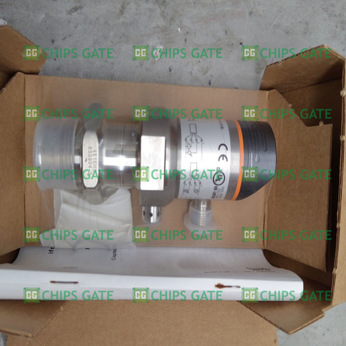 1PCS Ifm Pi2997 Industrial Equipment