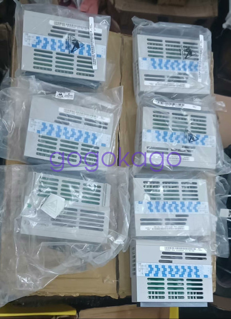 1PC Westinghouse Ovation 5x00502g01 Module - New