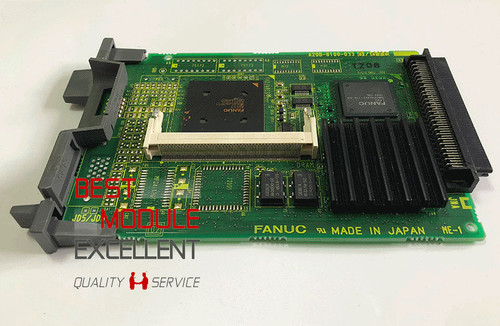 1PCS Fanuc A20b-8100-0330 Power Supply Unit