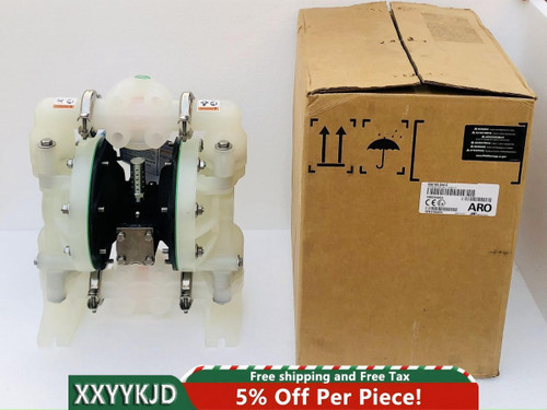 1pc 6661a3-344-c Diaphragm Pump - High Performance Industrial Pump