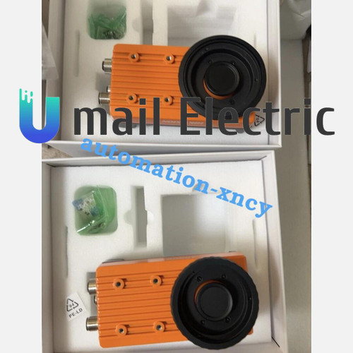 Mv-si639-07gm Industrial Camera - New Condition