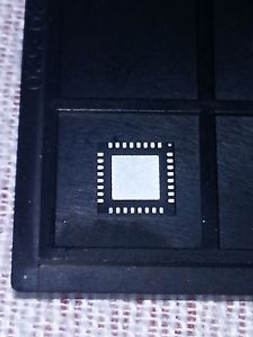Single Chip FSK/OOK CMOS RF Transceiver for Narrowband Apps