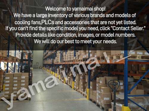 1pc Abb 3hac059122-001 Robot Smb Board