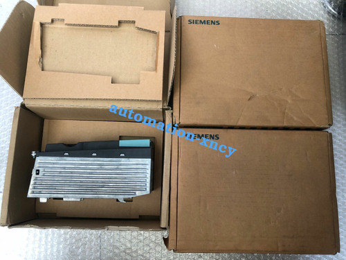 6sl3040-0la01-0aa0 Industrial Component - New Open Box