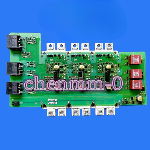1PC Siemens A5e00825002 Drive Board