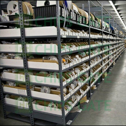 1PCS Dungs Dmv-d5050/11 Control Valve